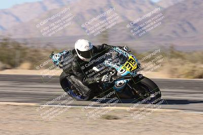 media/Dec-05-2025-CVMA Friday Practice (Fri) [[303bad9a84]]/4-Racer 4-Trackday 1/Session 5 (Turn 3 Inside)/